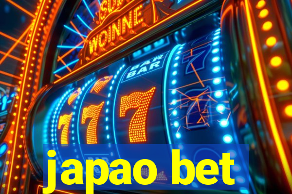 japao bet